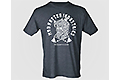 Wolf Hunter - MAD HATTER INDUSTRIES