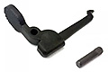 E&C Bolt Stop for AR / M4 AEG series
