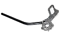 E&C Hammer Unit for E&C / Marui Hi-Capa Series