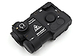 ACM Aluminum PERST-4 Aiming Laser PEQ Green/IR Laser
