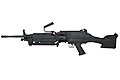 S&T M249 SAW E2 Sports Line Electric Gun