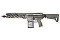 <b>Pre-order: </b>PROW MCX Spear XM5 M7 13'' GBB Rifle (ETA March, <font color=red>Save $80</font>)