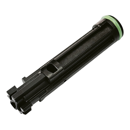 PROW WG13 WPS MWS Style Nozzle