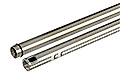 ZCI AEG Stainless Steel 6.02mm Inner Barrel - 509mm