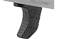 Artisan Style M-LOK Foregrip Hand Stop