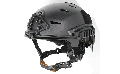 FMA EXF BUMP Helmet BK TB741 M/L