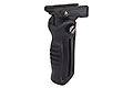 Cyma TDI Style Foldable Fore Grip