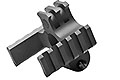 G&G Tri-Rail Mount