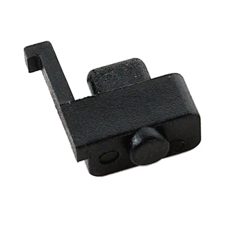 Army Armament Hicapa magazine spring guide