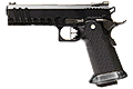 Armorer Works  BLACK ACE HI-Speed 5.1 GBB(AW-HX2003)