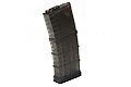 AD Custom L5 SOCOM 130rds Mid-Cap M4/M16 AEG Magazine