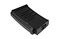 VSS Magazine (Hicap, 200 rounds)